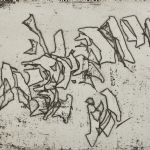 1365 8028 ETCHING